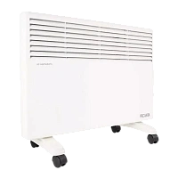Convector Resanta OK-1500E, 1500W, White
