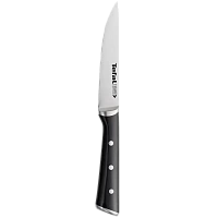 Set de Cuțite Tefal K232S574, Negru