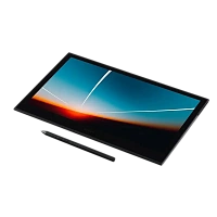 Tabletă Grafică Wacom Movink 13, Negru