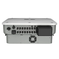Invertor Solar Huawei SUN2000-30KTL-M3, Alb