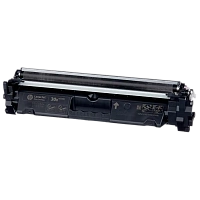 Cartuş ChinaMate CF230X/ CRG051H KT, Negru