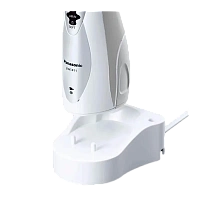 Irigator oral Panasonic EW1411H321, Alb