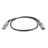 Cablu de atașare directă Gigaligth GQS-PC400-01C, 1 m