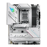 Placă de bază ASUS ROG STRIX B850-A GAMING WIFI, AM5, AMD B850, ATX