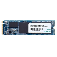 Navigator  PC11510 // Office / PC Ryzen 3 3200G A520M 8GB NVMe 256GB 500W