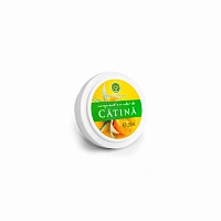 Unguent cu ulei de Cătină - Hidratare și Reparare Piele Uscată sau Deteriorată, 20 ml