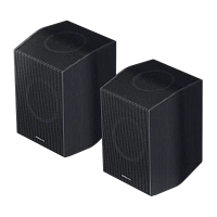 Soundbar Samsung HW-Q930D, Negru
