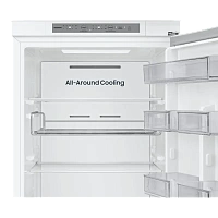 Frigider Samsung BRB70F26CES0EO, Alb