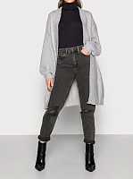 Cardigan Lascana