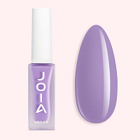 Lac de unghii 4 în 1 Nail Care Polish LAVANDER Dusk JOIA vegan, 8 ml