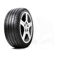 Anvelopa Ovation 215/55R17 98WXL VI-388