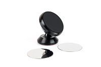 02054 Suport auto pu telefon HOLD-8