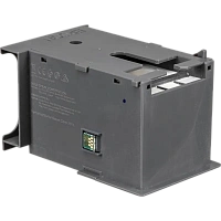 Cutie de întreținere Epson S210057, Gri