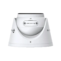 Camera de supraveghere IP TP-LINK VIGI C485(4mm), Alb
