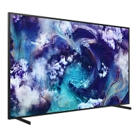 75" MiniLED SMART TV Samsung QE75QN900FUXUA, 7680x4320 8K UHD, Tizen, Negru