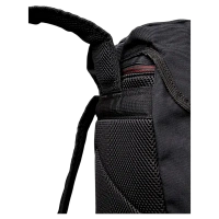 Rucsac Acer Nitro Multi-funtional, 15.6", Negru