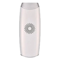 Fotoepilator Xiaomi inFace ZH-18E, Alb