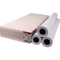 Hârtie Canon Standard Paper Roll, A1+