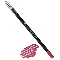 CREION PENTRU BUZE C17L MAKE-UP ATELIER PARIS