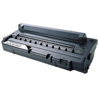 Cartuş Samsung SCX-4016, Negru