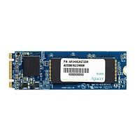 Unitate SSD Apacer AST280, 480GB, AP480GAST280-1