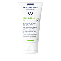 Teen Derm gel 150ml