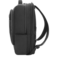 Rucsac HP Renew Executive, 16", Negru