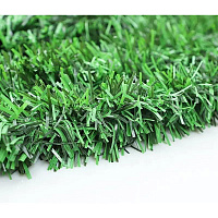 Decor pentru gard Divy Optima 1,5*3m