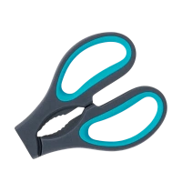 Foarfece Tefal K1224105, Albastru