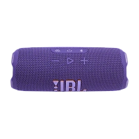 Boxă portabilă JBL Flip 7, Violet