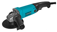 Polizor unghiular Crafter RGA-1250