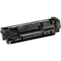 Cartuș laser HP 136X, Negru
