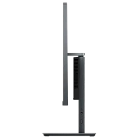 Computer All-in-One Lenovo IdeaCentre 3 27ARR9, 27", AMD Ryzen 7 7735HS, 16GB/512GB, Fără SO, Luna Grey