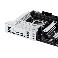 Placă de bază ASUS PRIME X870-P, AM5, AMD X870, ATX