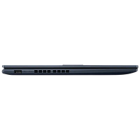 Laptop 15,6" ASUS Vivobook 15 M1502NAQ, Quiet Blue, AMD Ryzen 5 150, 16GB/512GB, Fără SO