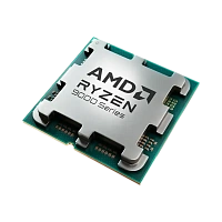 Procesor AMD Ryzen 7 9700X, AMD Radeon Graphics, Tray
