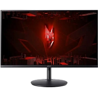 27" Monitor Gaming Acer XF270M3biiph, IPS 1920x1080 FHD, Negru