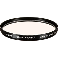 Filter Canon Protect 67mm