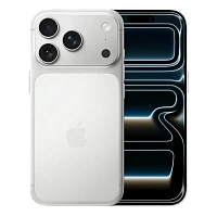 Smartphone Apple iPhone 17 Pro, 12GB/512GB
