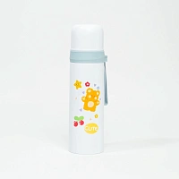 Termos cu cană Ursuleț 500 ml