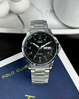 Q&Q A36A-004PY