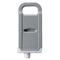 Cartuș de cerneală Canon PFI-706PC, 700ml, Foto Cyan