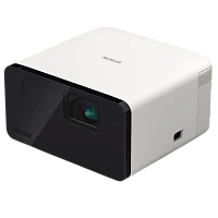 Proiector Epson EF-21W, 1000ANSI Lumens, FullHD (1920 x 1080)
