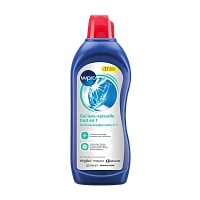 Detergent pentru mașini de spălat vase Whirlpool 484010678152, 750 ml
