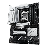 Placă de bază ASUS PRIME X870-P WIFI, AM5, AMD X870, ATX