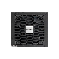 Sursă Alimentare PC Chieftec Vita SM3, 850W, ATX, Semi-modular