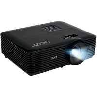 Proiector Acer X139, 5000ANSI Lumens, WXGA (1280 x 800)