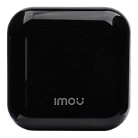 Controlor IMOU IR1, Negru