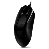 Gaming Mouse SVEN RX-G995, Negru