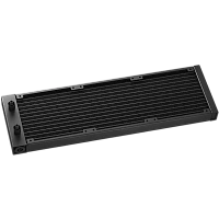 Cooler procesor Deepcool LM360